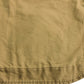 Carhartt Vest