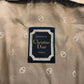 80s Christian Dior Trench Trench Coat