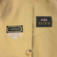 80s Christian Dior Trench Trench Coat