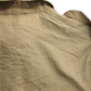 90s BARACUTA Balmacaan Soutien Collar Coat