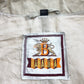 90s BARACUTA Balmacaan Soutien Collar Coat