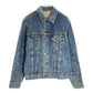 70s Levi's Denim Jacket