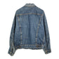 70s Levi's Denim Jacket