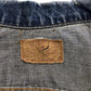 70s Levi's Denim Jacket