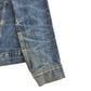 70s Levi's Denim Jacket