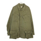 60s U.S. ARMY Fatigue Jacket Military Jacket