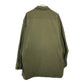 60s U.S. ARMY Fatigue Jacket Military Jacket