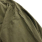 60s U.S. ARMY Fatigue Jacket Military Jacket