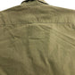 60s U.S. ARMY Fatigue Jacket Military Jacket