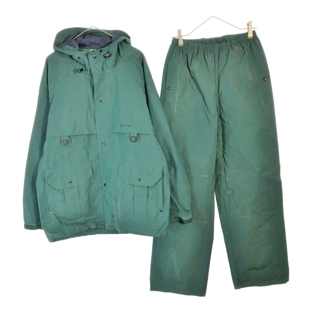 Cabela's