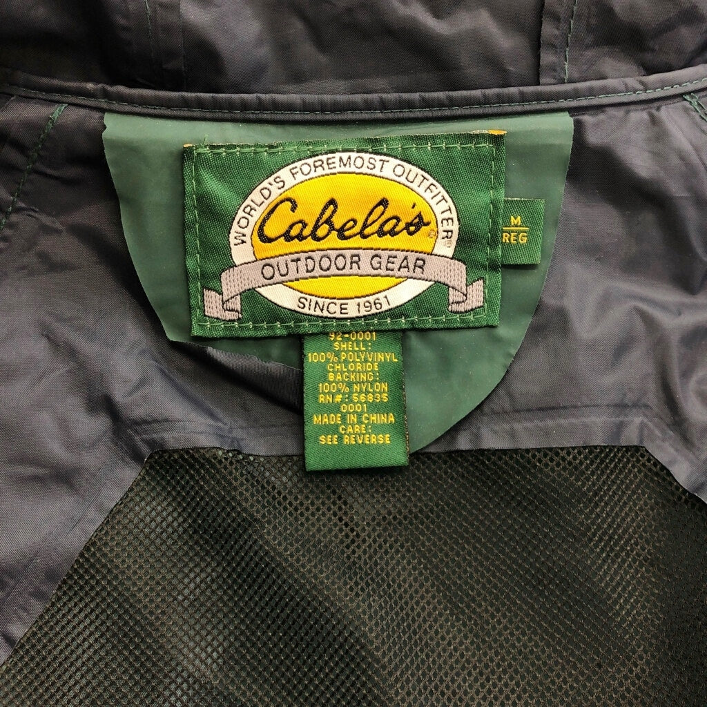 Cabela's