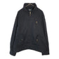 Polo by Ralph Lauren Windbreaker Jacket