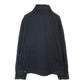 Polo by Ralph Lauren Windbreaker Jacket