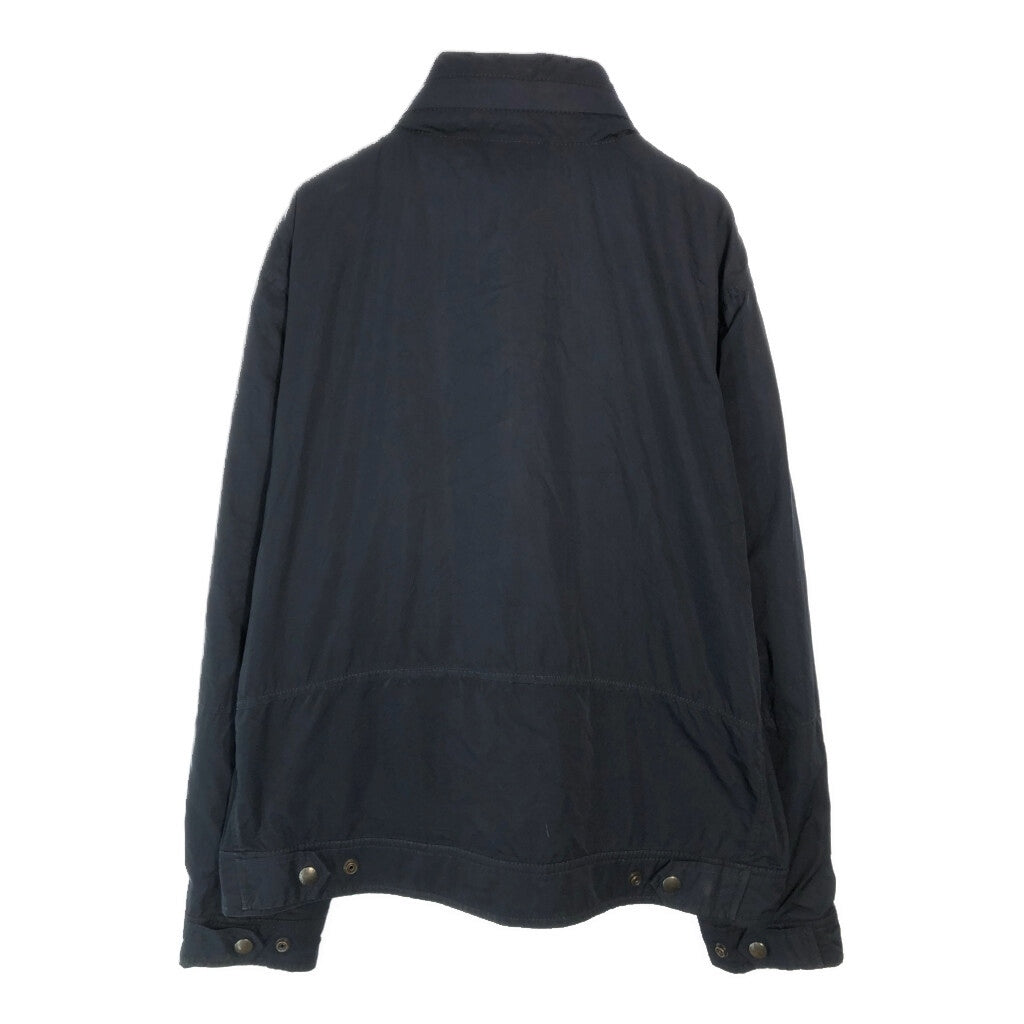 Polo by Ralph Lauren Windbreaker Jacket
