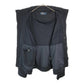 Polo by Ralph Lauren Windbreaker Jacket