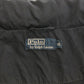 Polo by Ralph Lauren Windbreaker Jacket