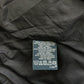 Polo by Ralph Lauren Windbreaker Jacket