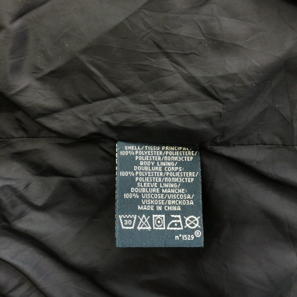 Polo by Ralph Lauren Windbreaker Jacket