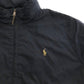 Polo by Ralph Lauren Windbreaker Jacket
