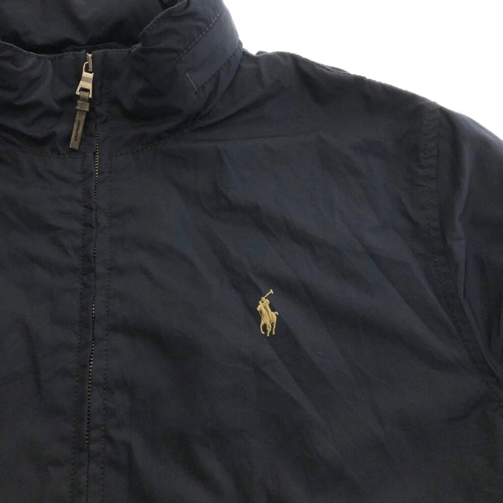 Polo by Ralph Lauren Windbreaker Jacket