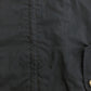 Polo by Ralph Lauren Windbreaker Jacket