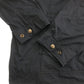 Polo by Ralph Lauren Windbreaker Jacket