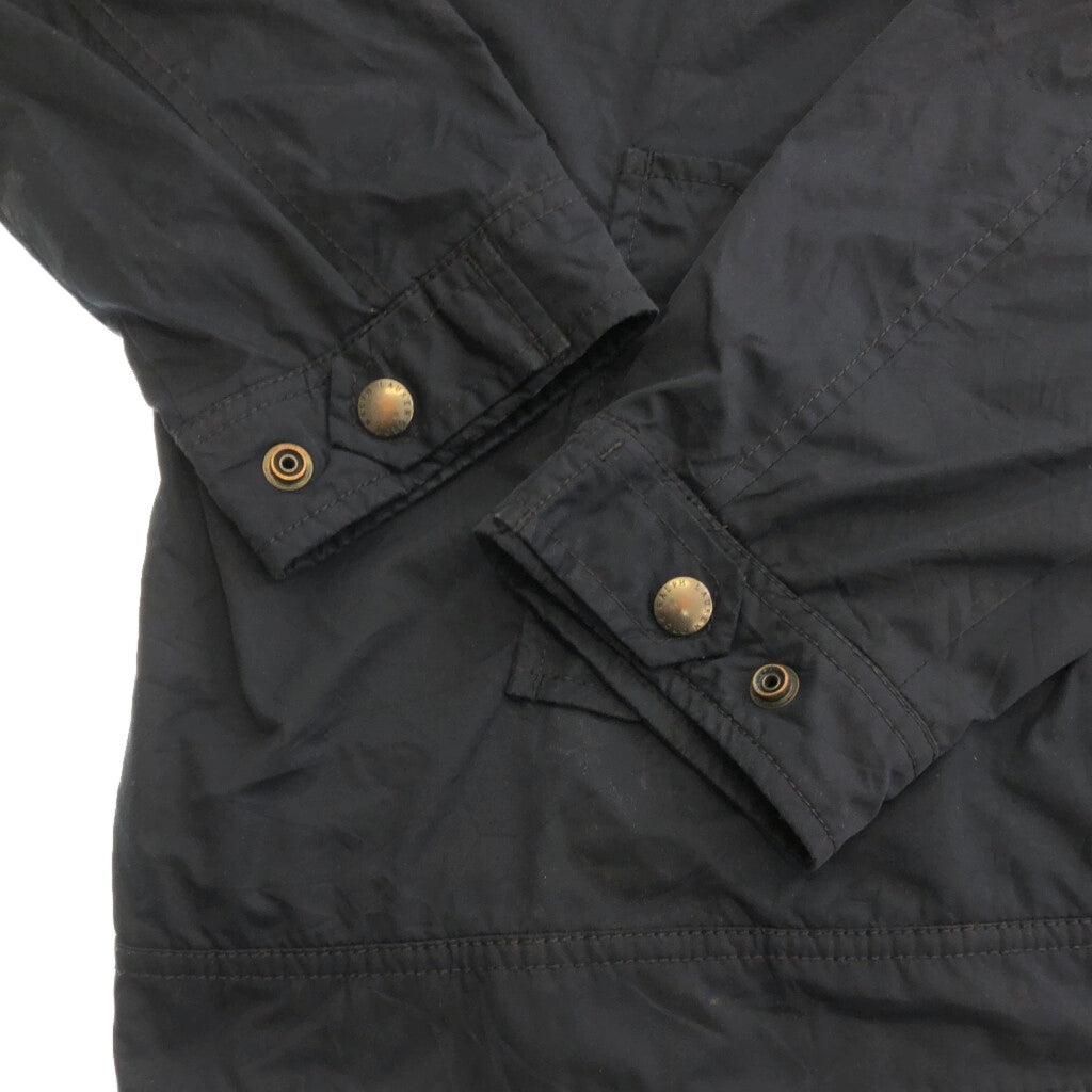 Polo by Ralph Lauren Windbreaker Jacket