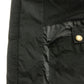 Polo by Ralph Lauren Windbreaker Jacket