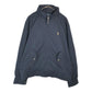 Polo by Ralph Lauren Windbreaker Jacket