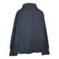 Polo by Ralph Lauren Windbreaker Jacket