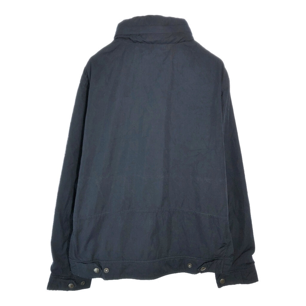 Polo by Ralph Lauren Windbreaker Jacket