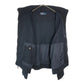 Polo by Ralph Lauren Windbreaker Jacket