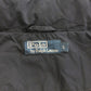 Polo by Ralph Lauren Windbreaker Jacket