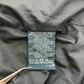 Polo by Ralph Lauren Windbreaker Jacket