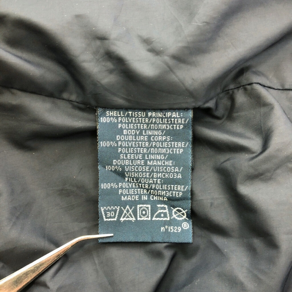 Polo by Ralph Lauren Windbreaker Jacket