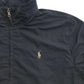 Polo by Ralph Lauren Windbreaker Jacket