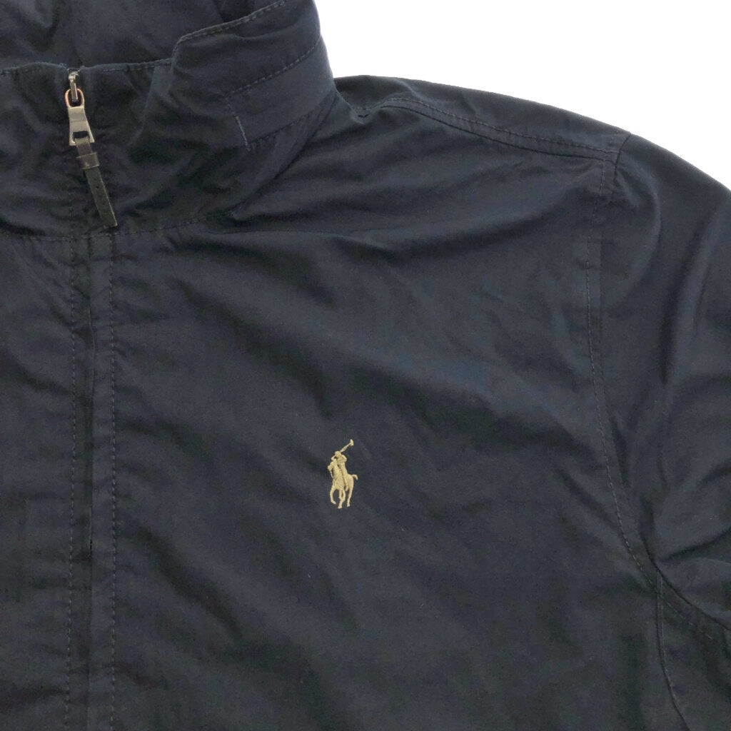 Polo by Ralph Lauren Windbreaker Jacket
