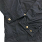 Polo by Ralph Lauren Windbreaker Jacket