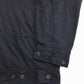 Polo by Ralph Lauren Windbreaker Jacket