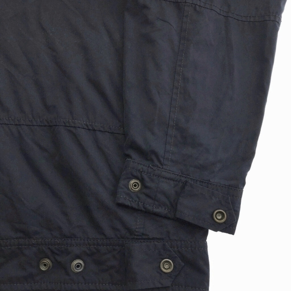 Polo by Ralph Lauren Windbreaker Jacket