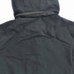 Polo by Ralph Lauren Motorcycle Jacket