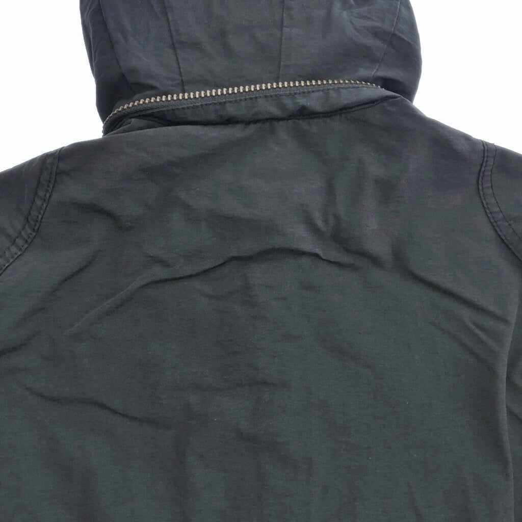 Polo by Ralph Lauren Motorcycle Jacket