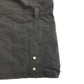 Polo by Ralph Lauren Motorcycle Jacket