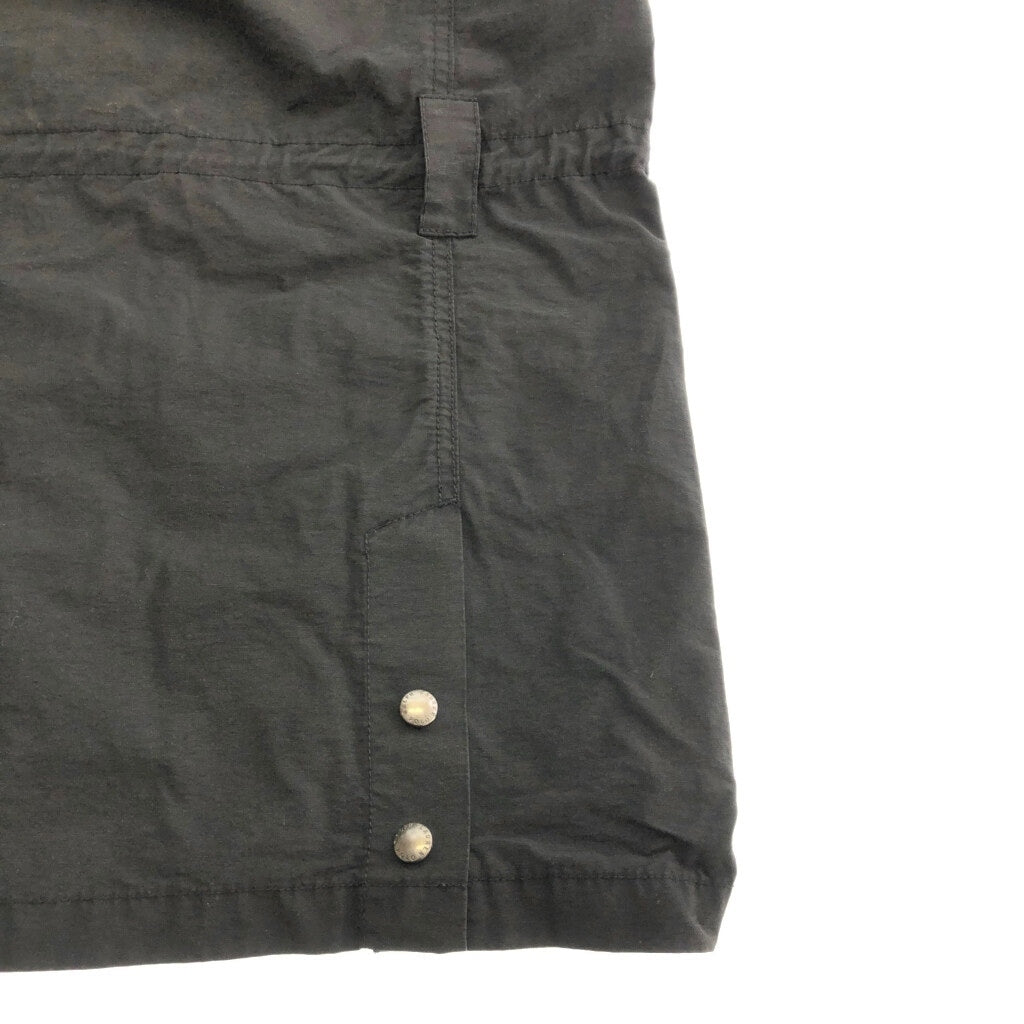 Polo by Ralph Lauren Motorcycle Jacket