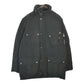 Polo by Ralph Lauren Motorcycle Jacket