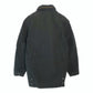 Polo by Ralph Lauren Motorcycle Jacket