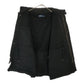 Polo by Ralph Lauren Motorcycle Jacket