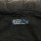 Polo by Ralph Lauren Motorcycle Jacket