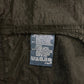 Polo by Ralph Lauren Motorcycle Jacket