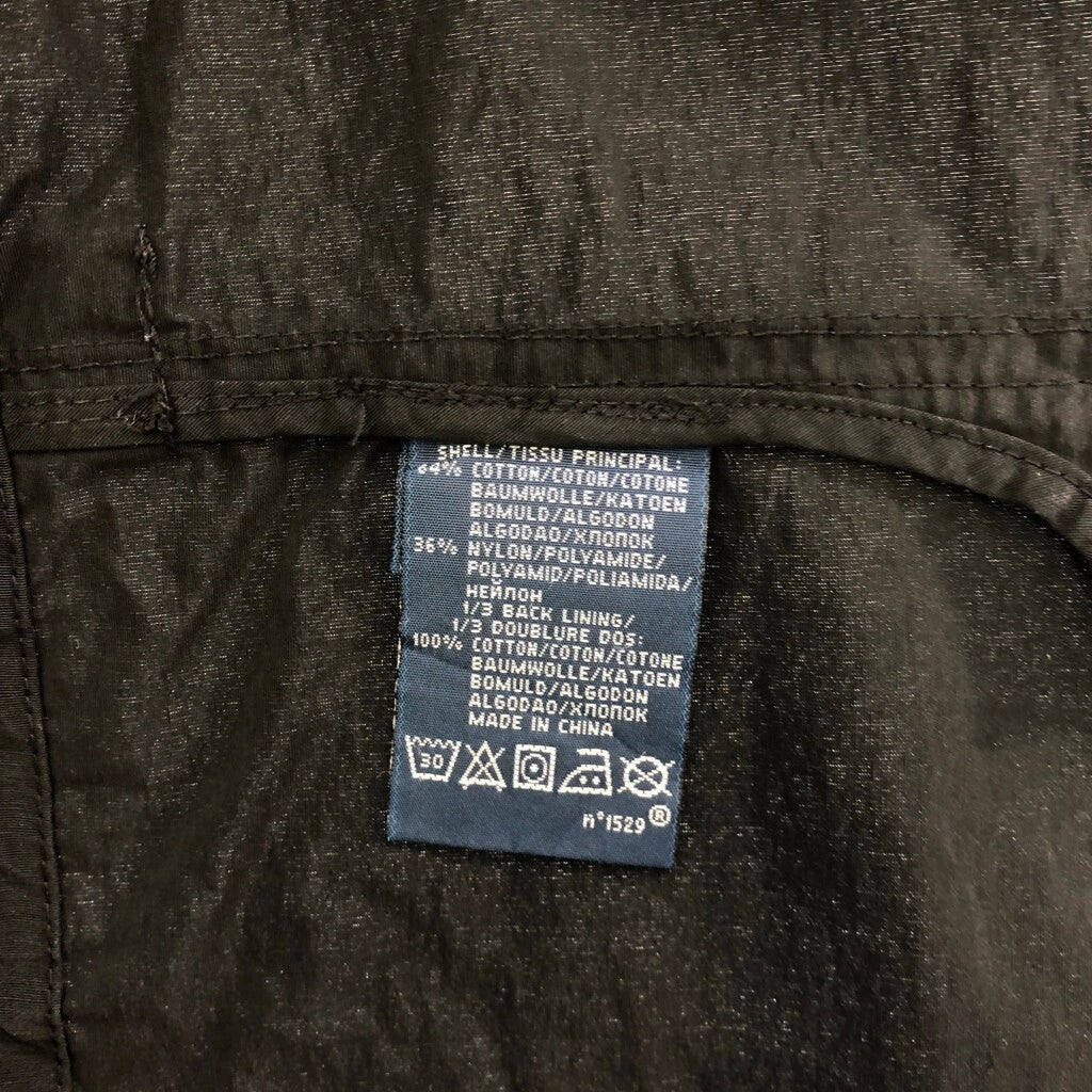 Polo by Ralph Lauren Motorcycle Jacket